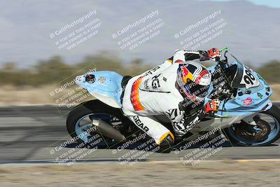 media/Dec-05-2025-CVMA Friday Practice (Fri) [[303bad9a84]]/4-Racer 4-Trackday 1/Session 5 (Turn 3 Inside)/